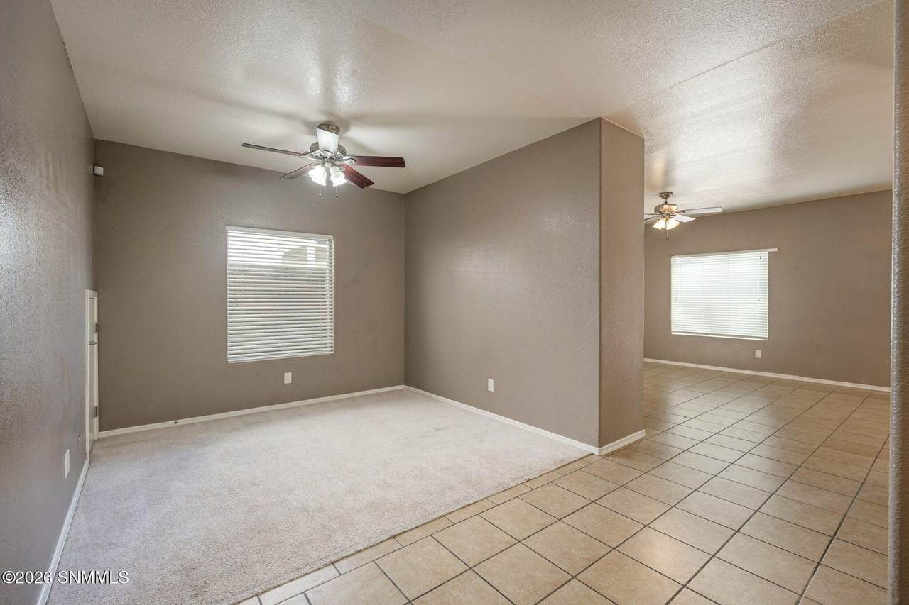 https://bt-photos.global.ssl.fastly.net/lascruces/1280_boomver_1_2601594-2.jpg