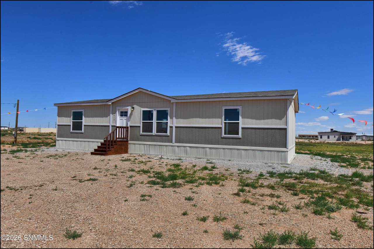 1413 Gobi Desert Drive - Photo 1