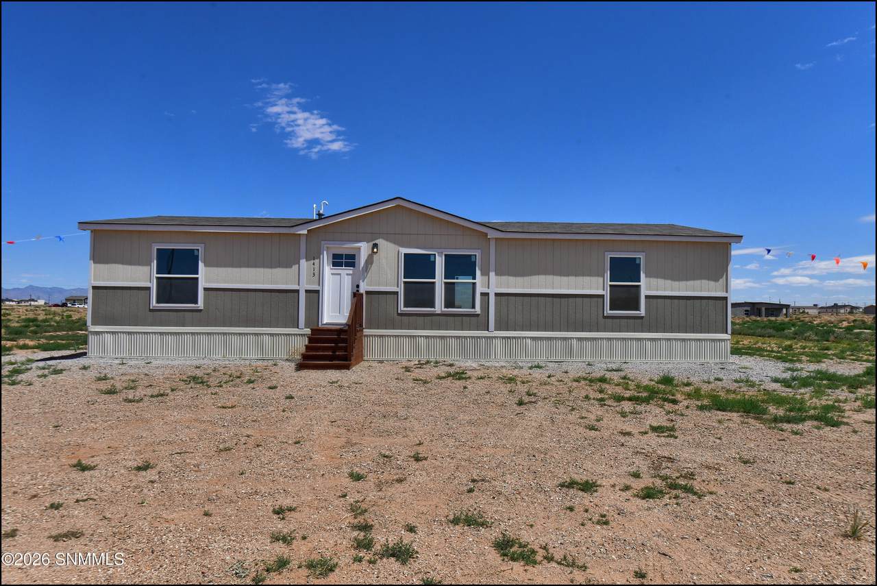https://bt-photos.global.ssl.fastly.net/lascruces/1280_boomver_1_2601598-2.jpg