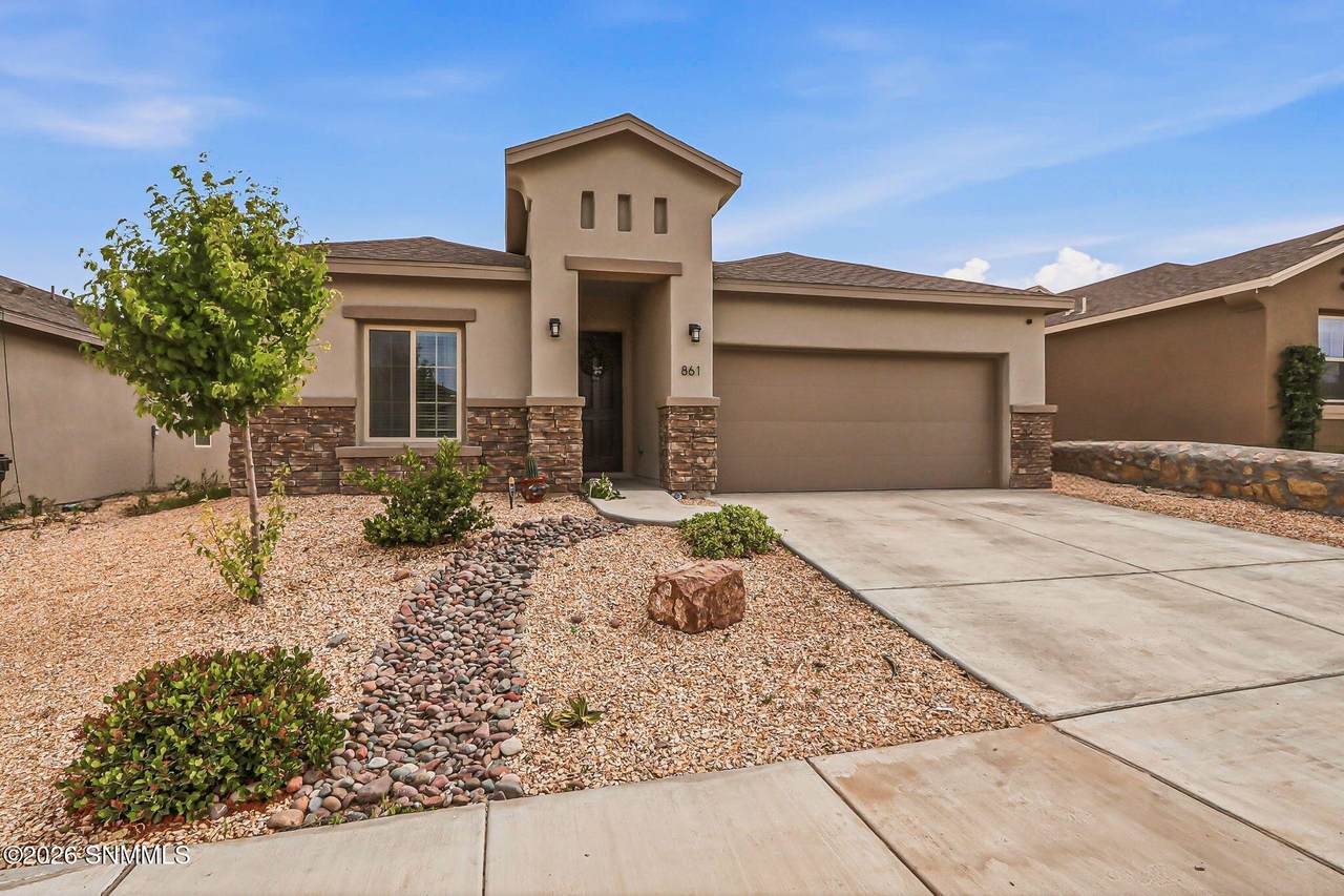 https://bt-photos.global.ssl.fastly.net/lascruces/1280_boomver_1_2601599-2.jpg