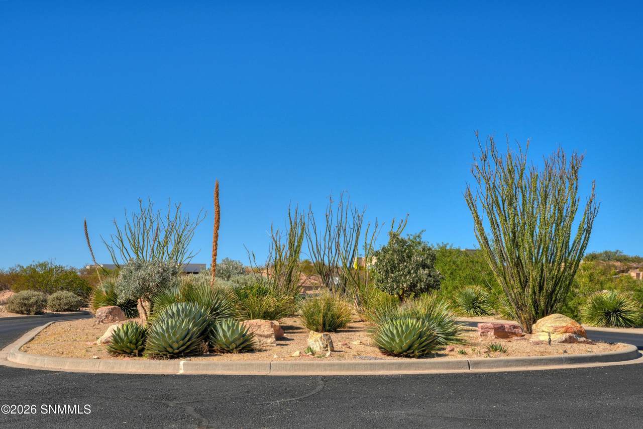 https://bt-photos.global.ssl.fastly.net/lascruces/1280_boomver_1_2601601-2.jpg