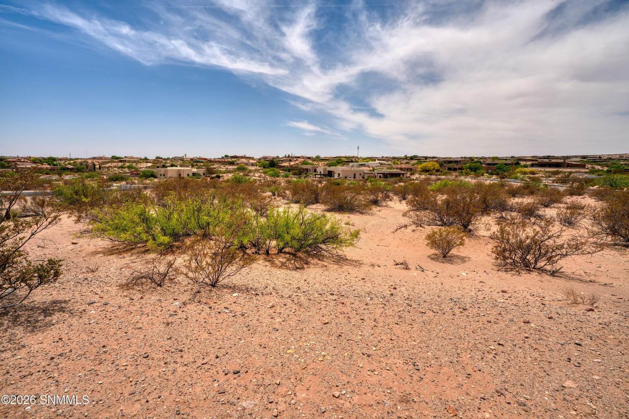 https://bt-photos.global.ssl.fastly.net/lascruces/1280_boomver_1_2601601-2.jpg