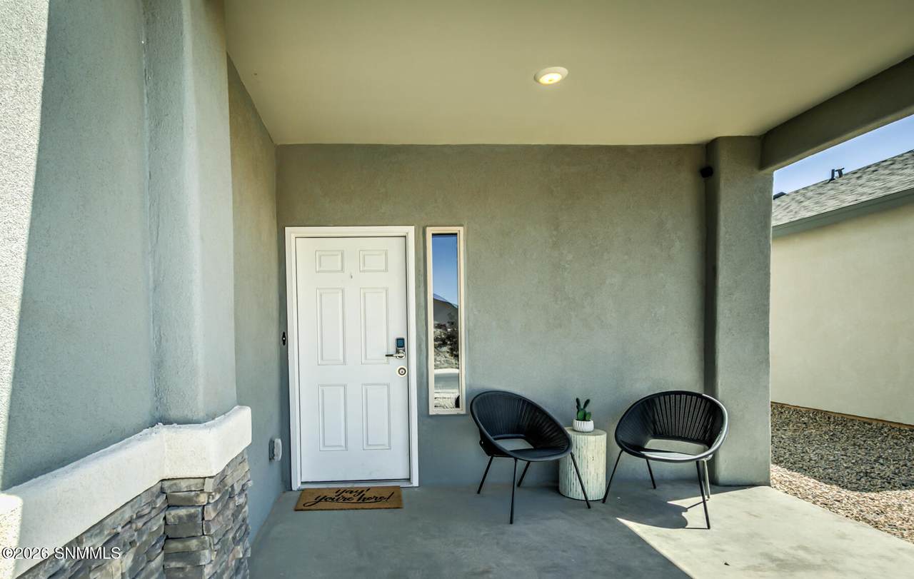 https://bt-photos.global.ssl.fastly.net/lascruces/1280_boomver_1_2601605-2.jpg