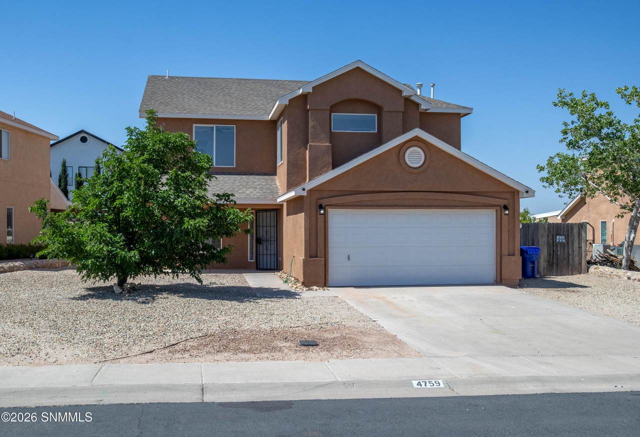 https://bt-photos.global.ssl.fastly.net/lascruces/1280_boomver_1_2601620-2.jpg