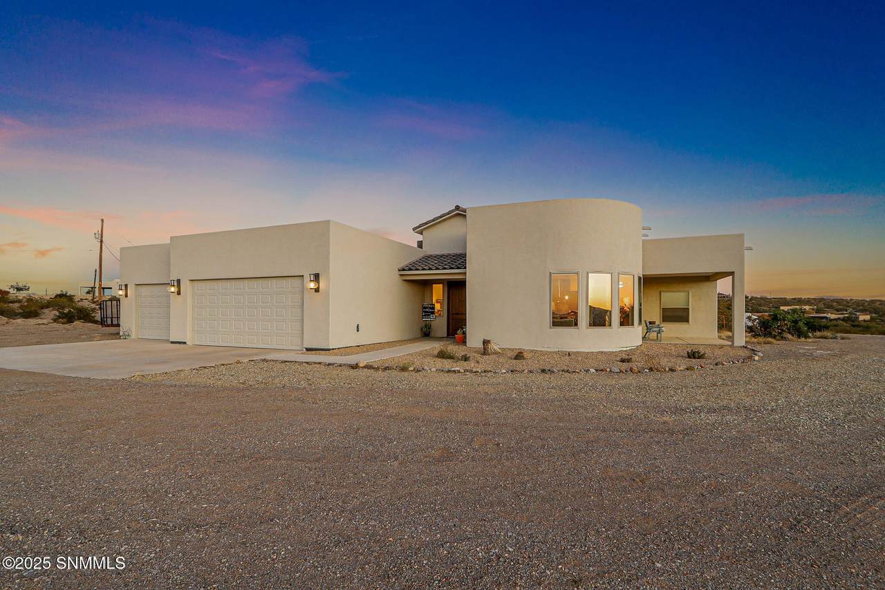 https://bt-photos.global.ssl.fastly.net/lascruces/1280_boomver_1_2601630-2.jpg