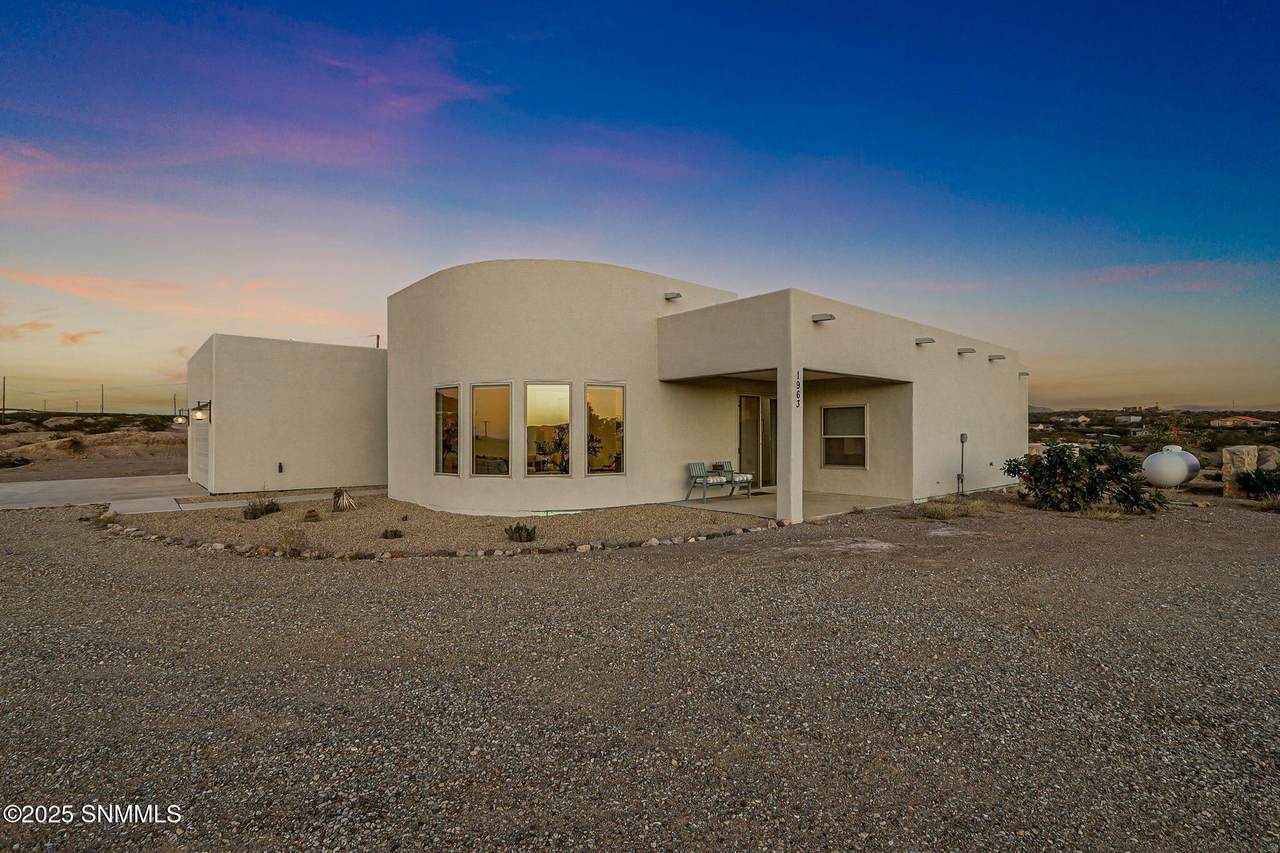 https://bt-photos.global.ssl.fastly.net/lascruces/1280_boomver_1_2601630-2.jpg