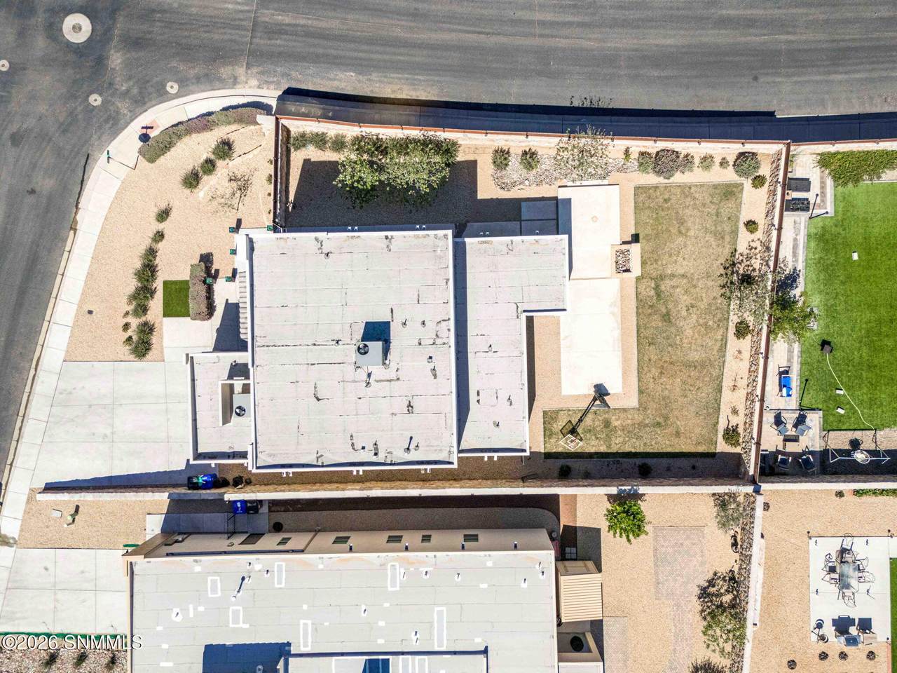 https://bt-photos.global.ssl.fastly.net/lascruces/1280_boomver_1_2601634-2.jpg