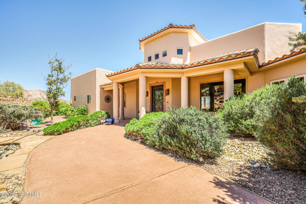 1301 Estancia Court - Photo 1