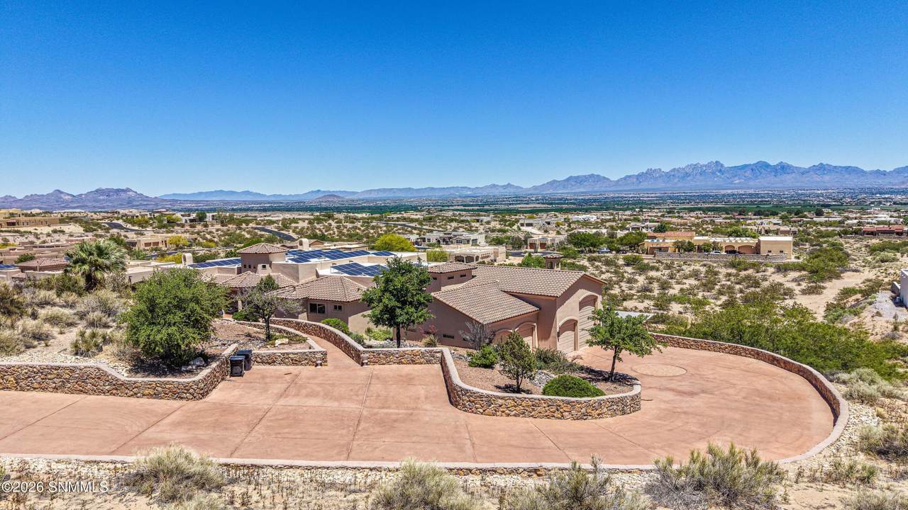 https://bt-photos.global.ssl.fastly.net/lascruces/1280_boomver_1_2601635-2.jpg