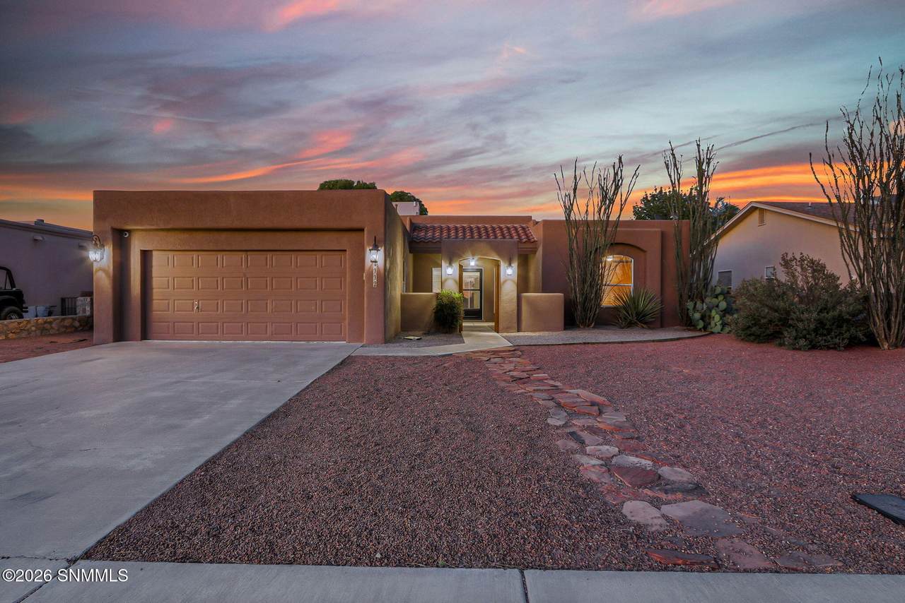 4112 Papago Court - Photo 1