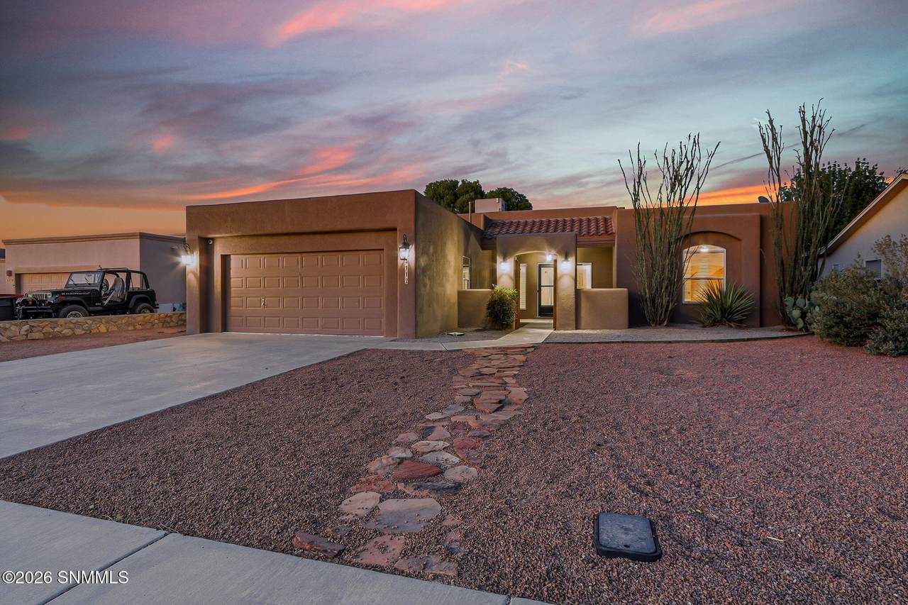 https://bt-photos.global.ssl.fastly.net/lascruces/1280_boomver_1_2601638-2.jpg