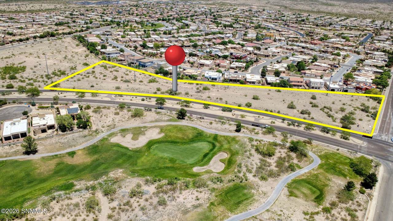 https://bt-photos.global.ssl.fastly.net/lascruces/1280_boomver_1_2601643-2.jpg