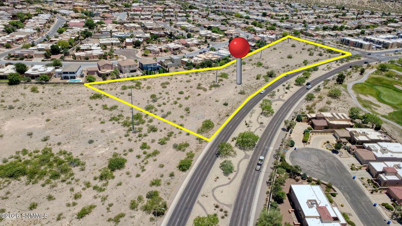 https://bt-photos.global.ssl.fastly.net/lascruces/1280_boomver_1_2601643-2.jpg