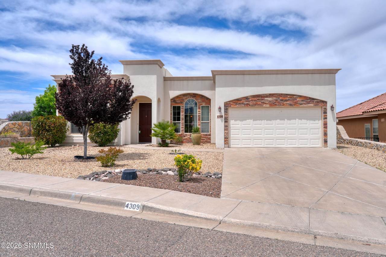 4309 Calle Sonesta Arc - Photo 1