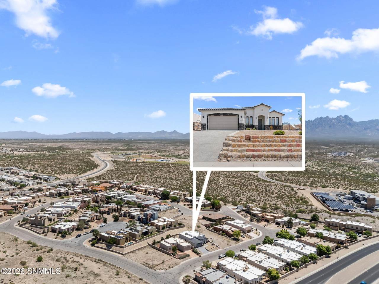 https://bt-photos.global.ssl.fastly.net/lascruces/1280_boomver_1_2601647-2.jpg