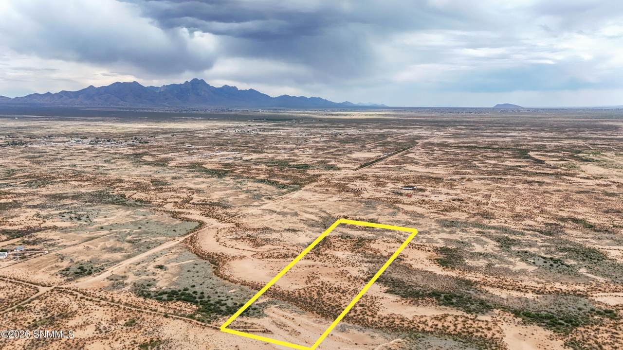 https://bt-photos.global.ssl.fastly.net/lascruces/1280_boomver_1_2601652-2.jpg
