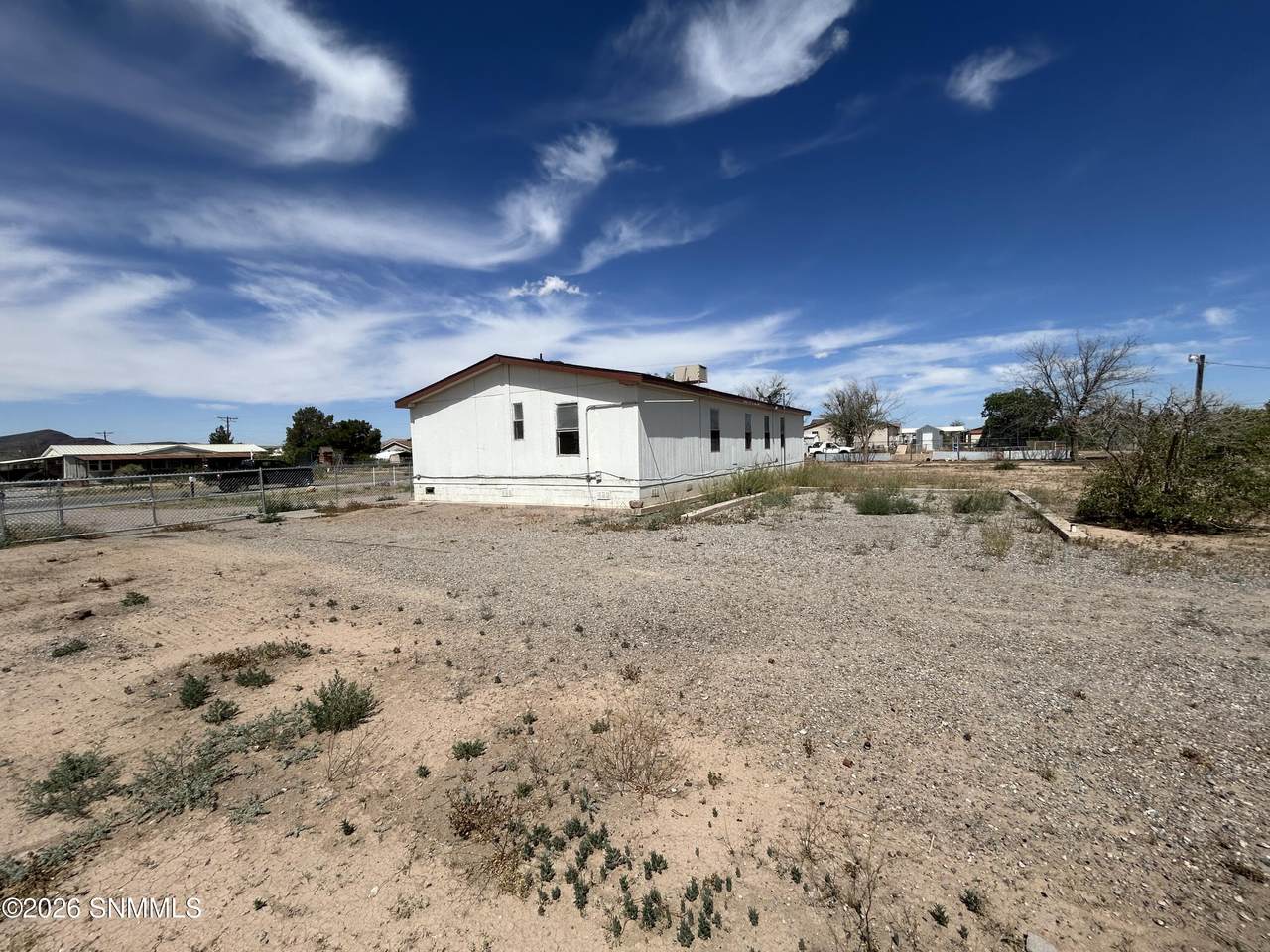 https://bt-photos.global.ssl.fastly.net/lascruces/1280_boomver_1_2601658-2.jpg