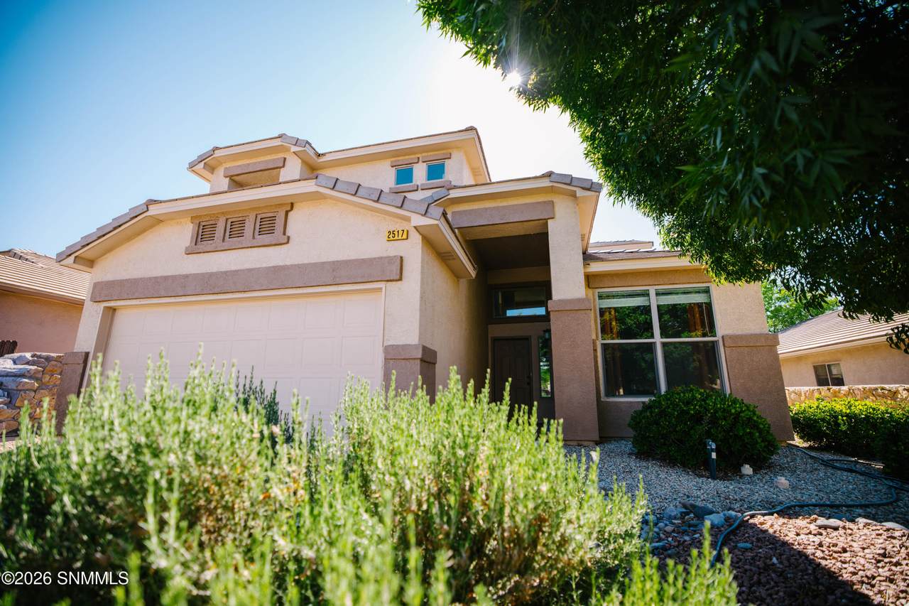 https://bt-photos.global.ssl.fastly.net/lascruces/1280_boomver_1_2601660-2.jpg