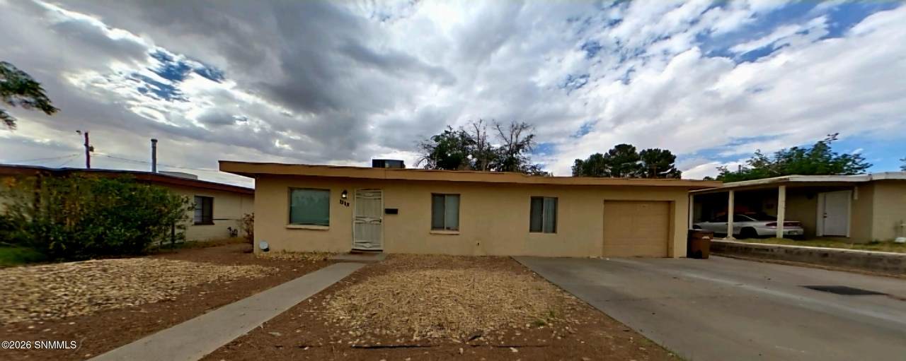 1313 Branson Avenue - Photo 1