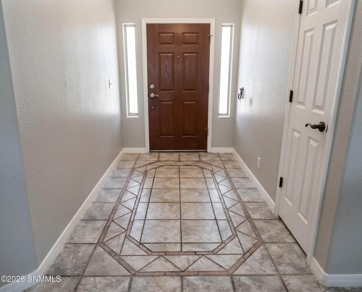 https://bt-photos.global.ssl.fastly.net/lascruces/1280_boomver_1_2601664-2.jpg