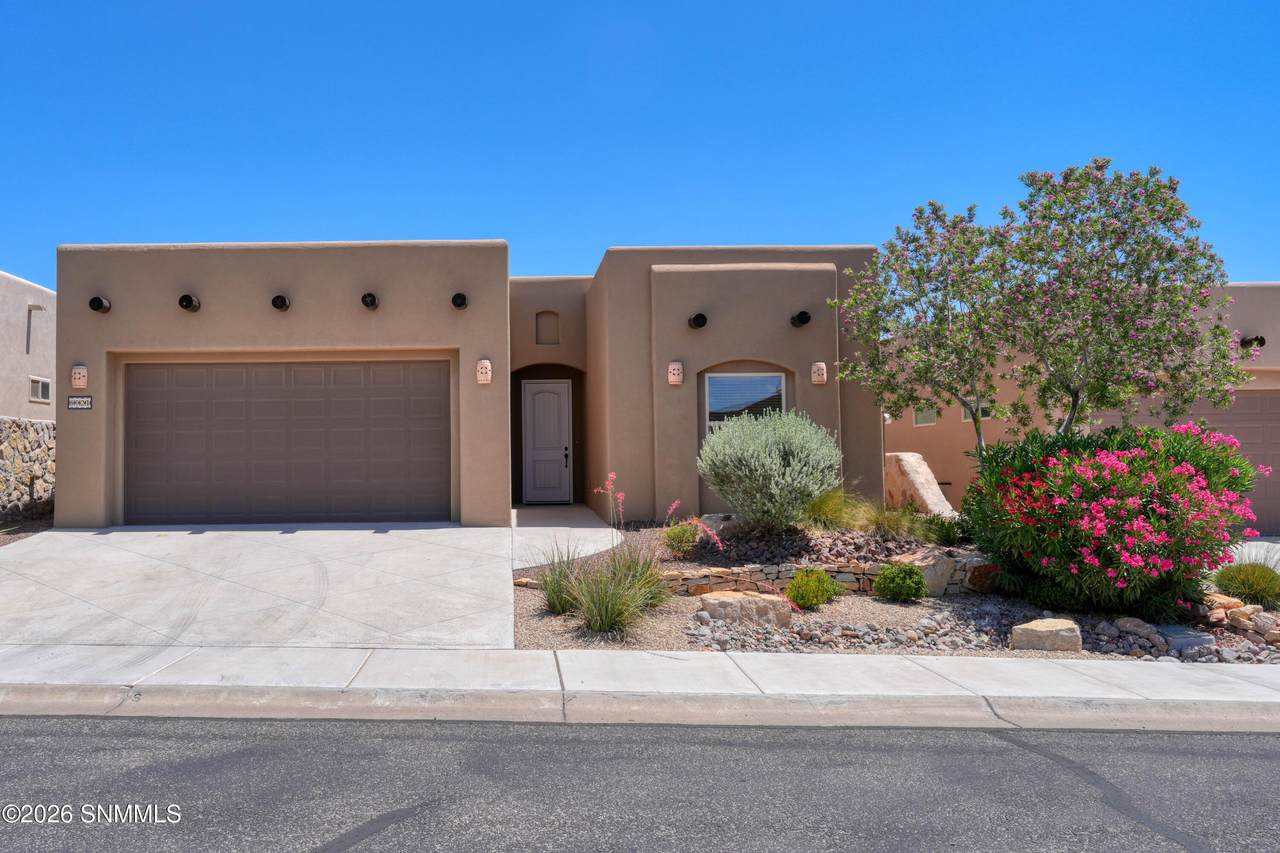 https://bt-photos.global.ssl.fastly.net/lascruces/1280_boomver_1_2601667-2.jpg