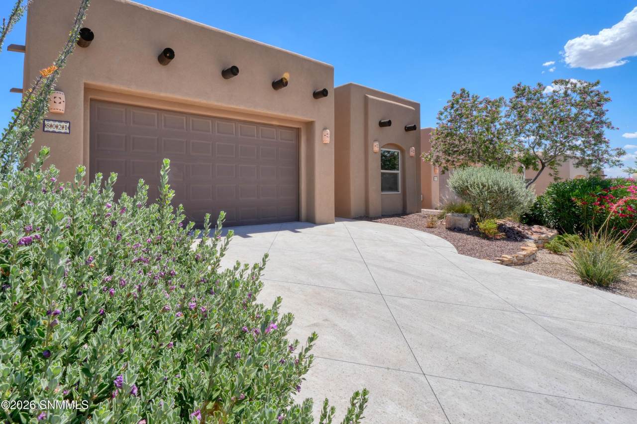 https://bt-photos.global.ssl.fastly.net/lascruces/1280_boomver_1_2601667-2.jpg