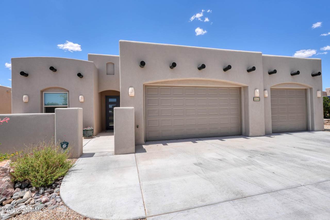 8048 Willow Bloom Circle - Photo 1