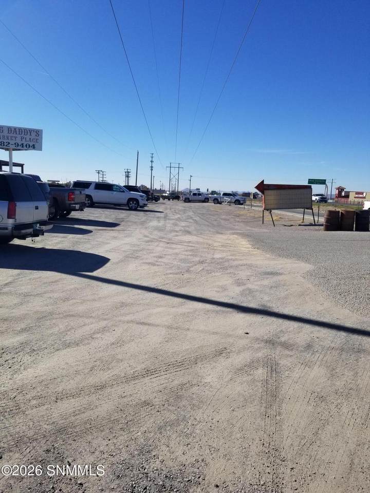 https://bt-photos.global.ssl.fastly.net/lascruces/1280_boomver_1_2601671-2.jpg