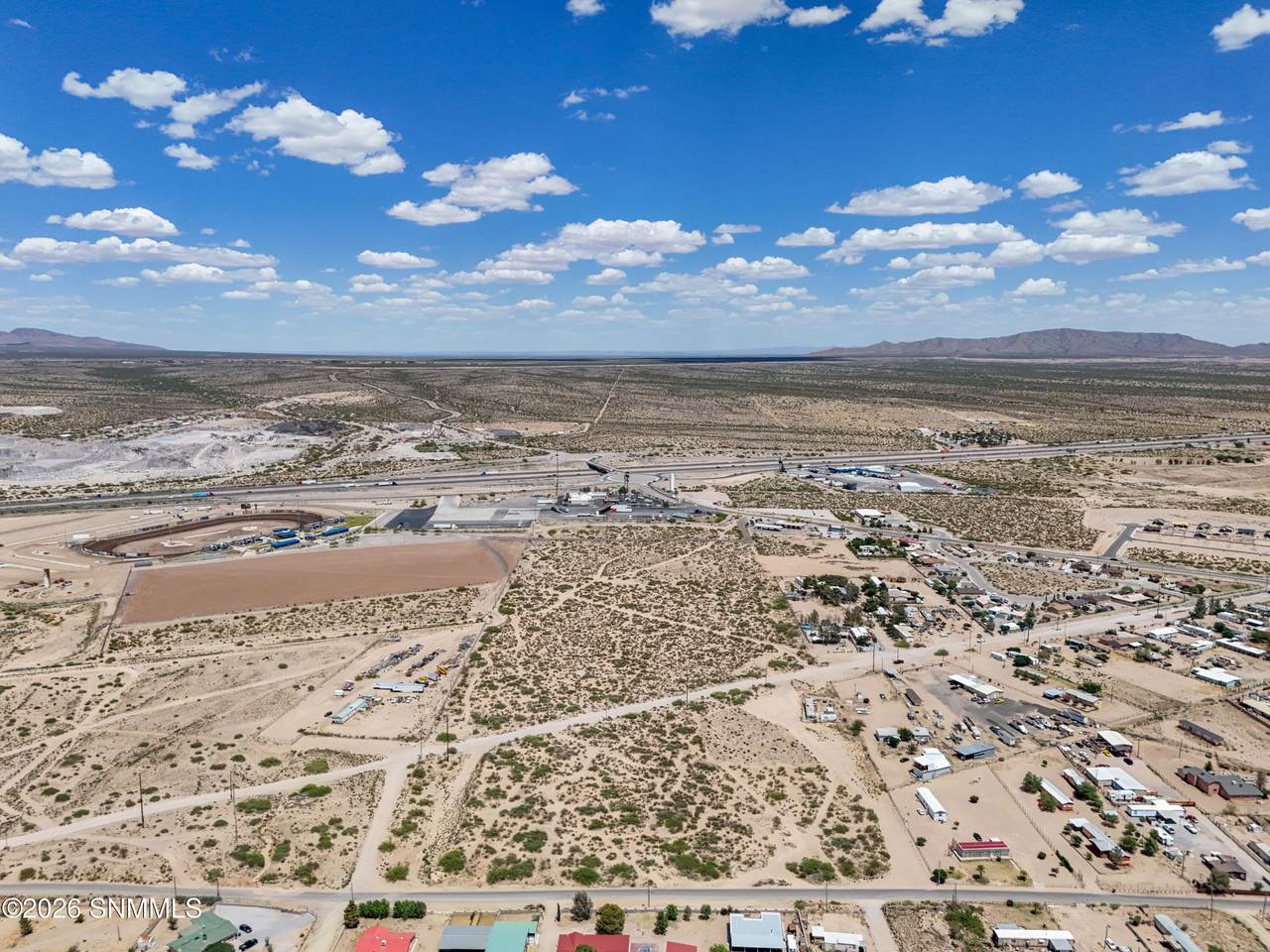 https://bt-photos.global.ssl.fastly.net/lascruces/1280_boomver_1_2601679-2.jpg