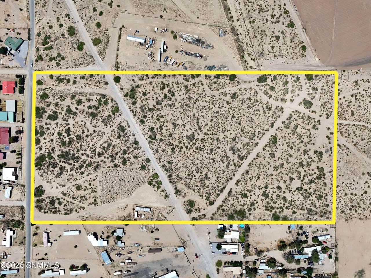 https://bt-photos.global.ssl.fastly.net/lascruces/1280_boomver_1_2601679-2.jpg