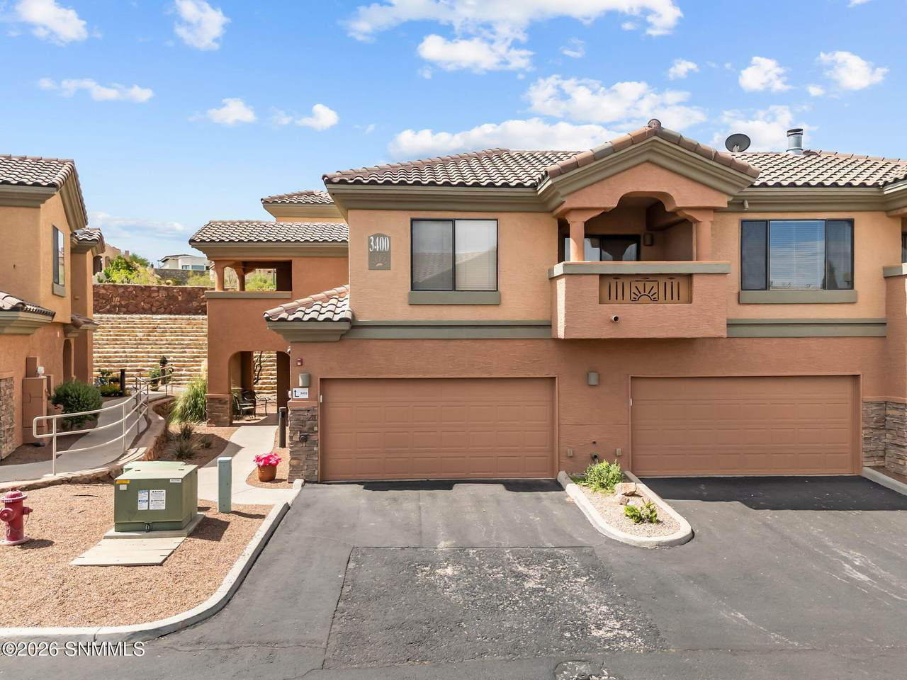 3650 Morningstar Drive - Photo 1