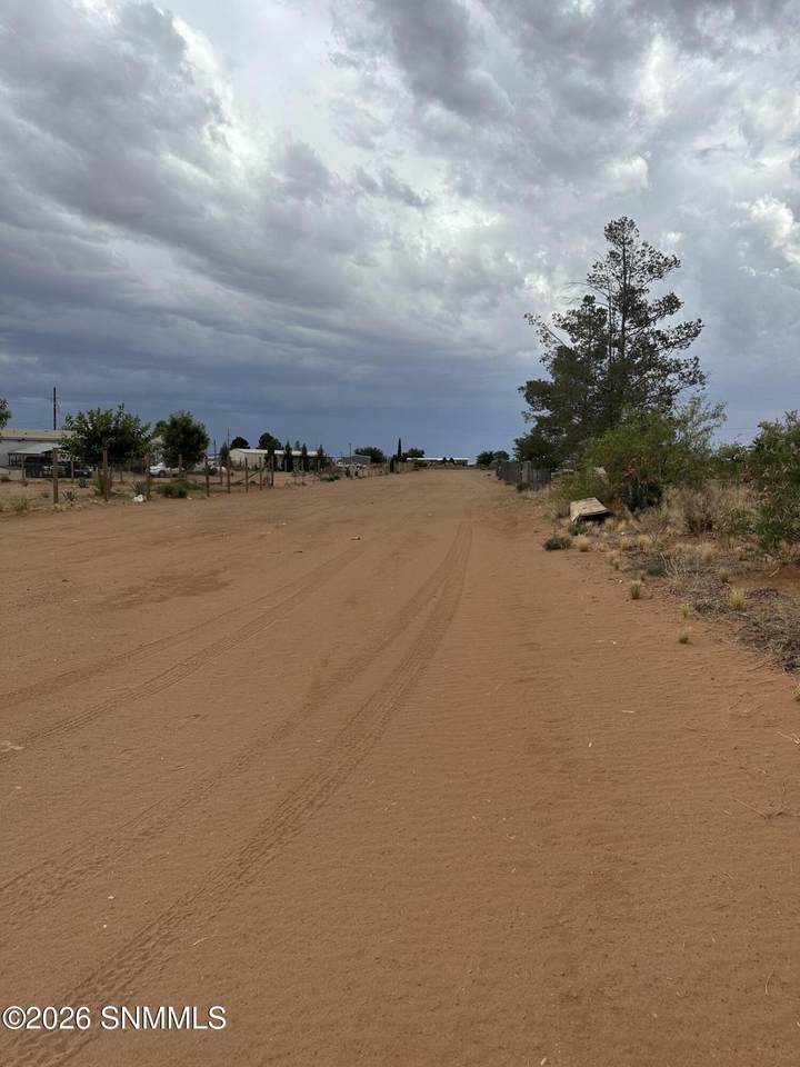 https://bt-photos.global.ssl.fastly.net/lascruces/1280_boomver_1_2601685-2.jpg