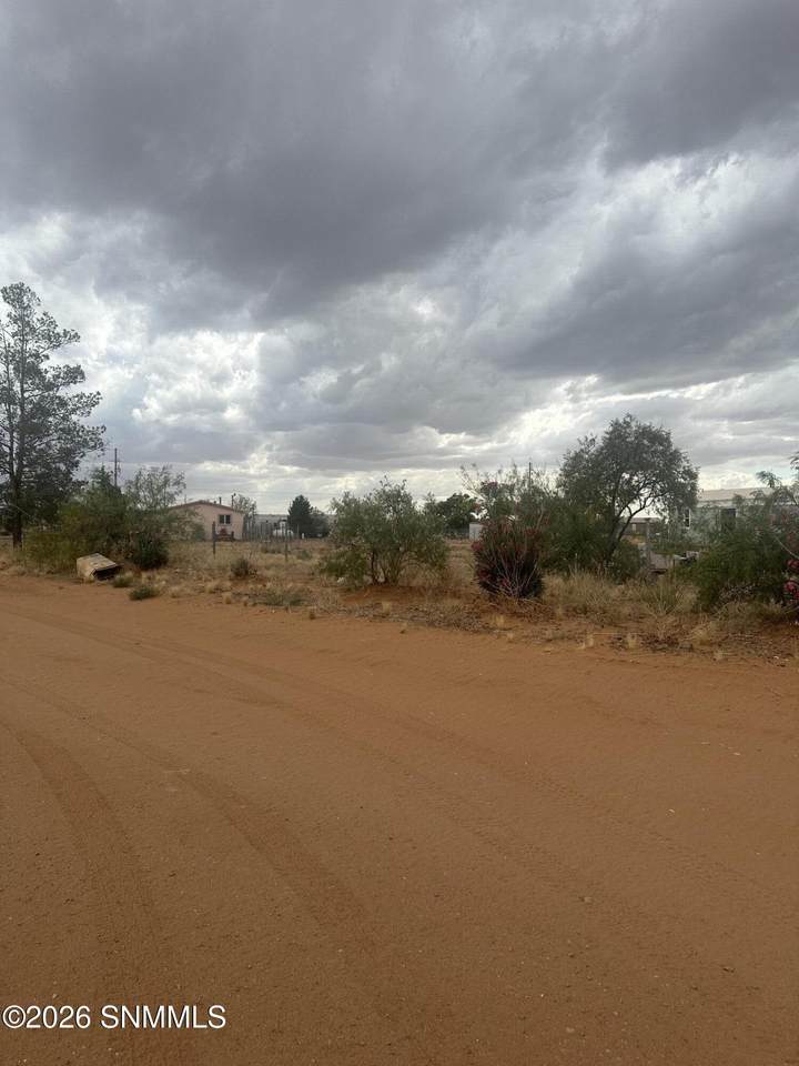 https://bt-photos.global.ssl.fastly.net/lascruces/1280_boomver_1_2601685-2.jpg