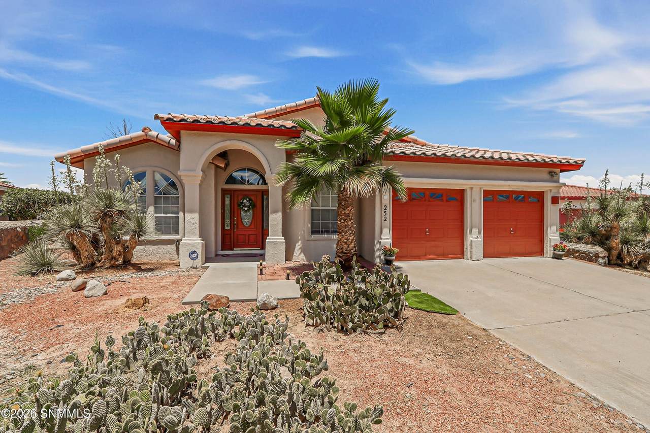 https://bt-photos.global.ssl.fastly.net/lascruces/1280_boomver_1_2601686-2.jpg