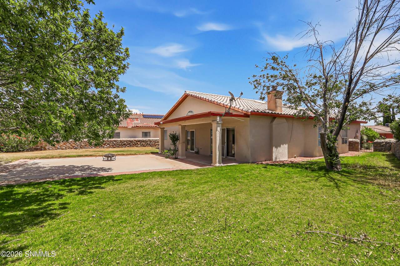 https://bt-photos.global.ssl.fastly.net/lascruces/1280_boomver_1_2601686-2.jpg