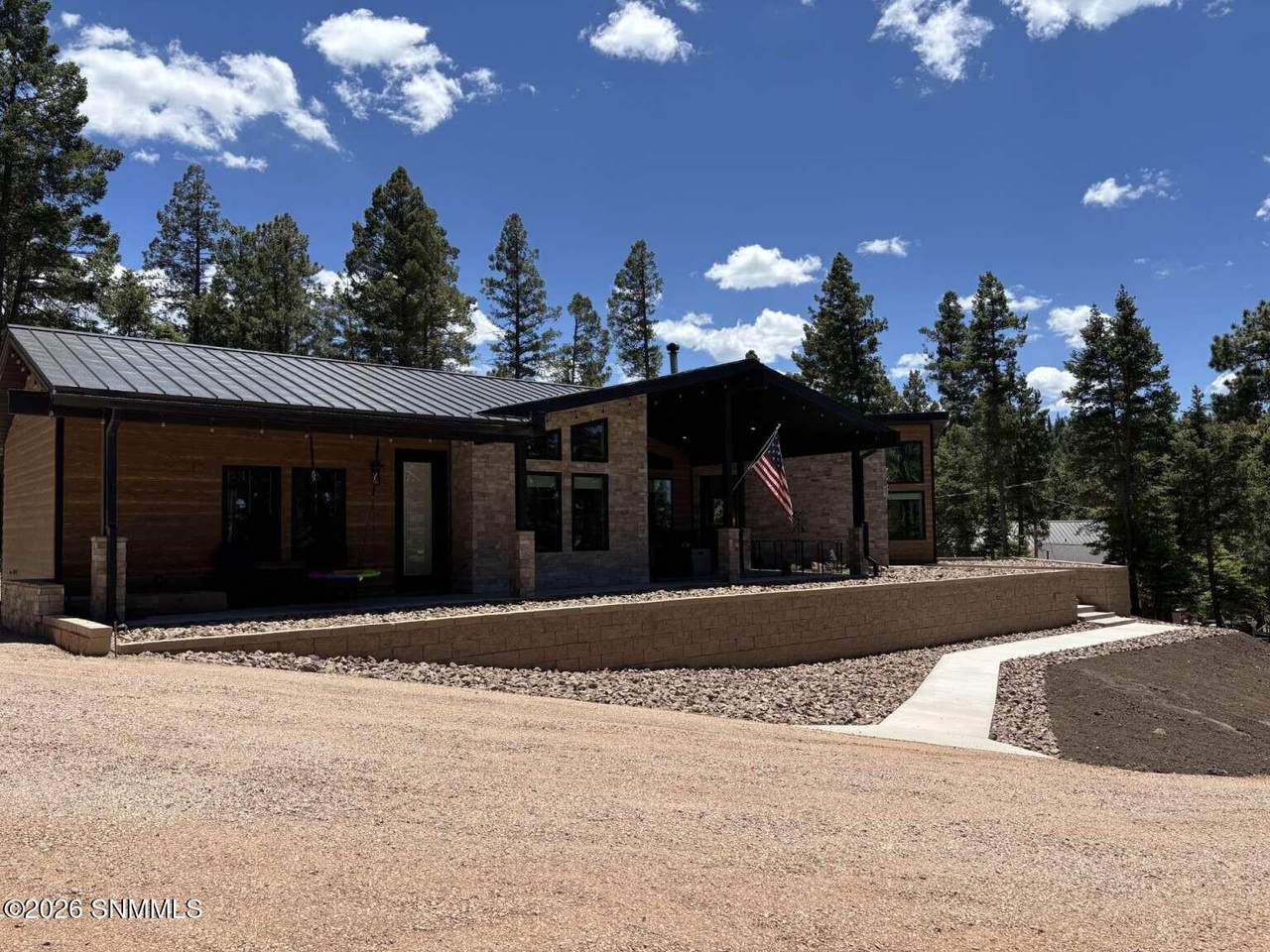 730 Little Bear - Photo 1