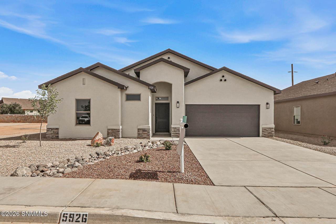 https://bt-photos.global.ssl.fastly.net/lascruces/1280_boomver_1_2601693-2.jpg
