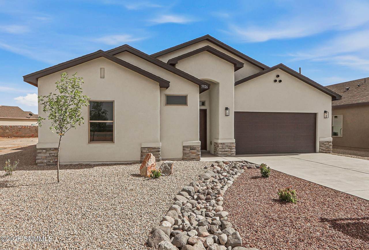 https://bt-photos.global.ssl.fastly.net/lascruces/1280_boomver_1_2601693-2.jpg