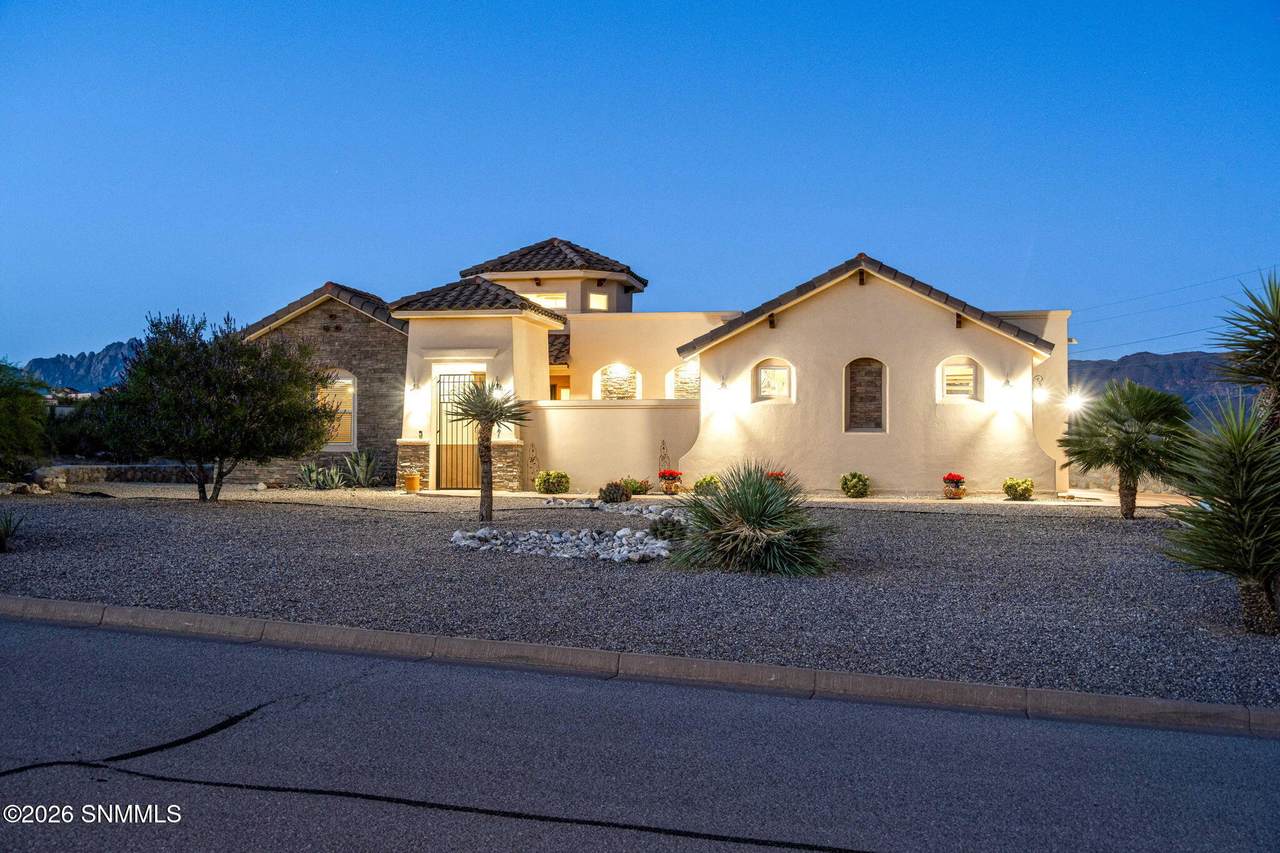 5677 Calle De Paradise - Photo 1