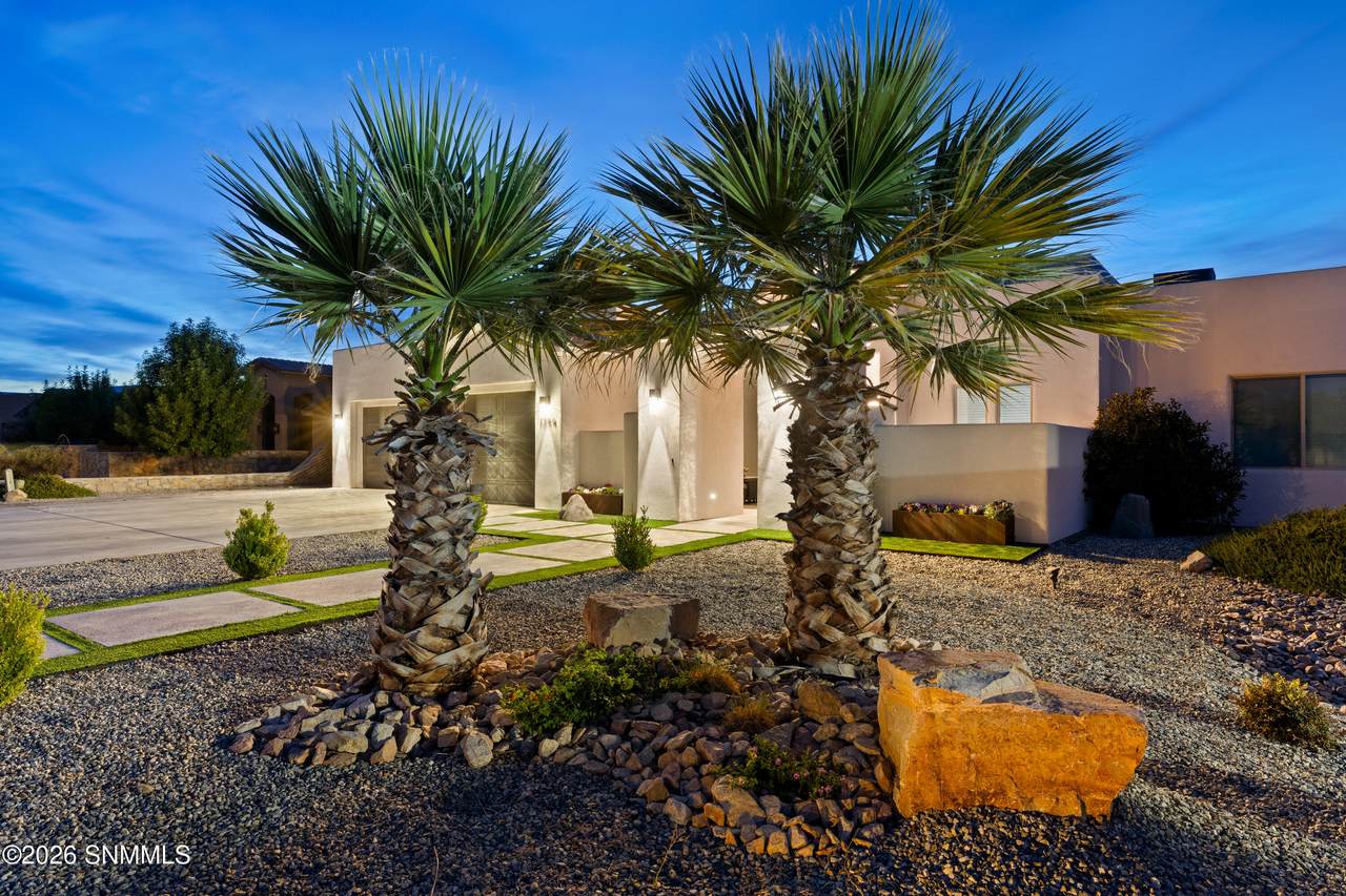 https://bt-photos.global.ssl.fastly.net/lascruces/1280_boomver_1_2601702-2.jpg