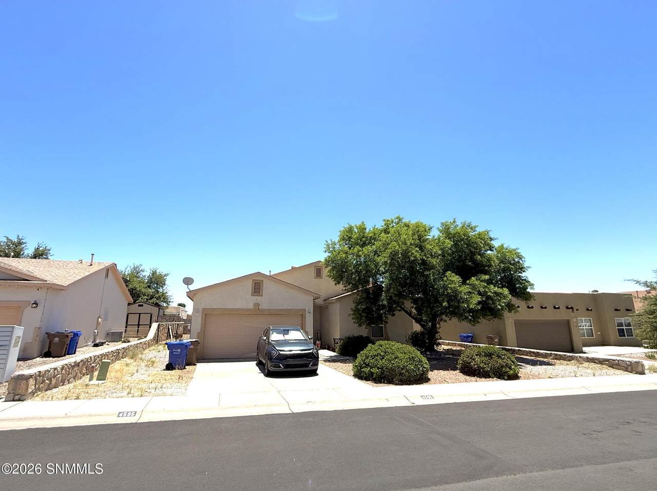 https://bt-photos.global.ssl.fastly.net/lascruces/1280_boomver_1_2601724-2.jpg