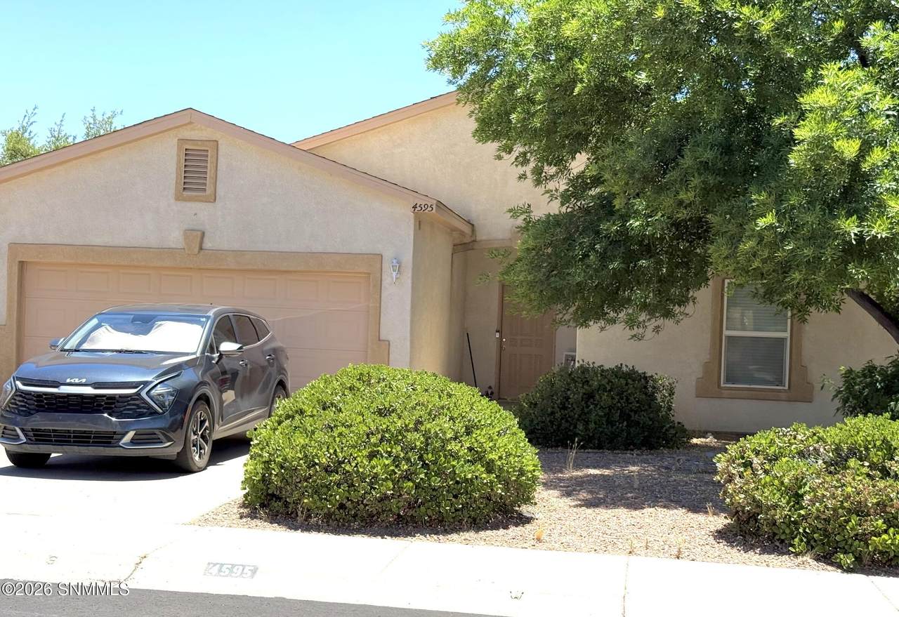 https://bt-photos.global.ssl.fastly.net/lascruces/1280_boomver_1_2601724-2.jpg