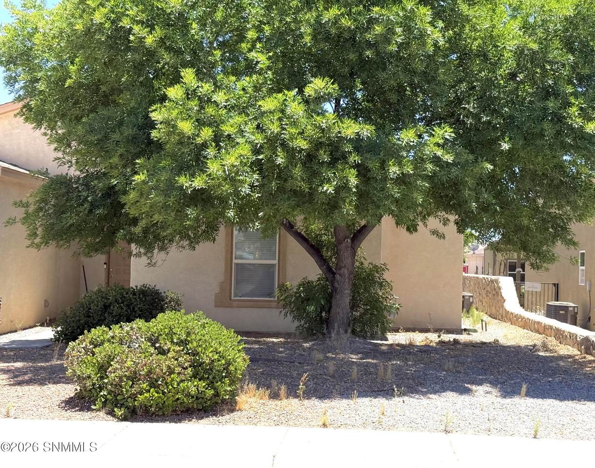 https://bt-photos.global.ssl.fastly.net/lascruces/1280_boomver_1_2601724-2.jpg
