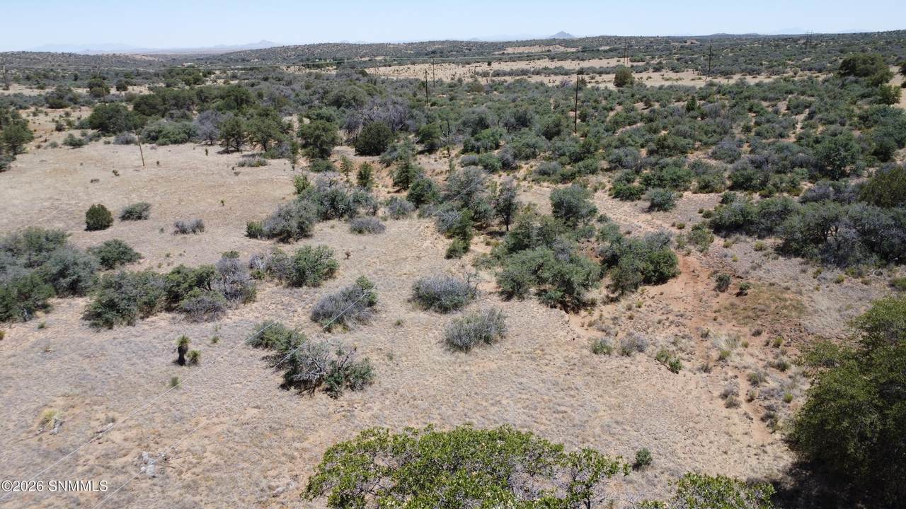 Block:7 Chisholm Estates - Photo 1