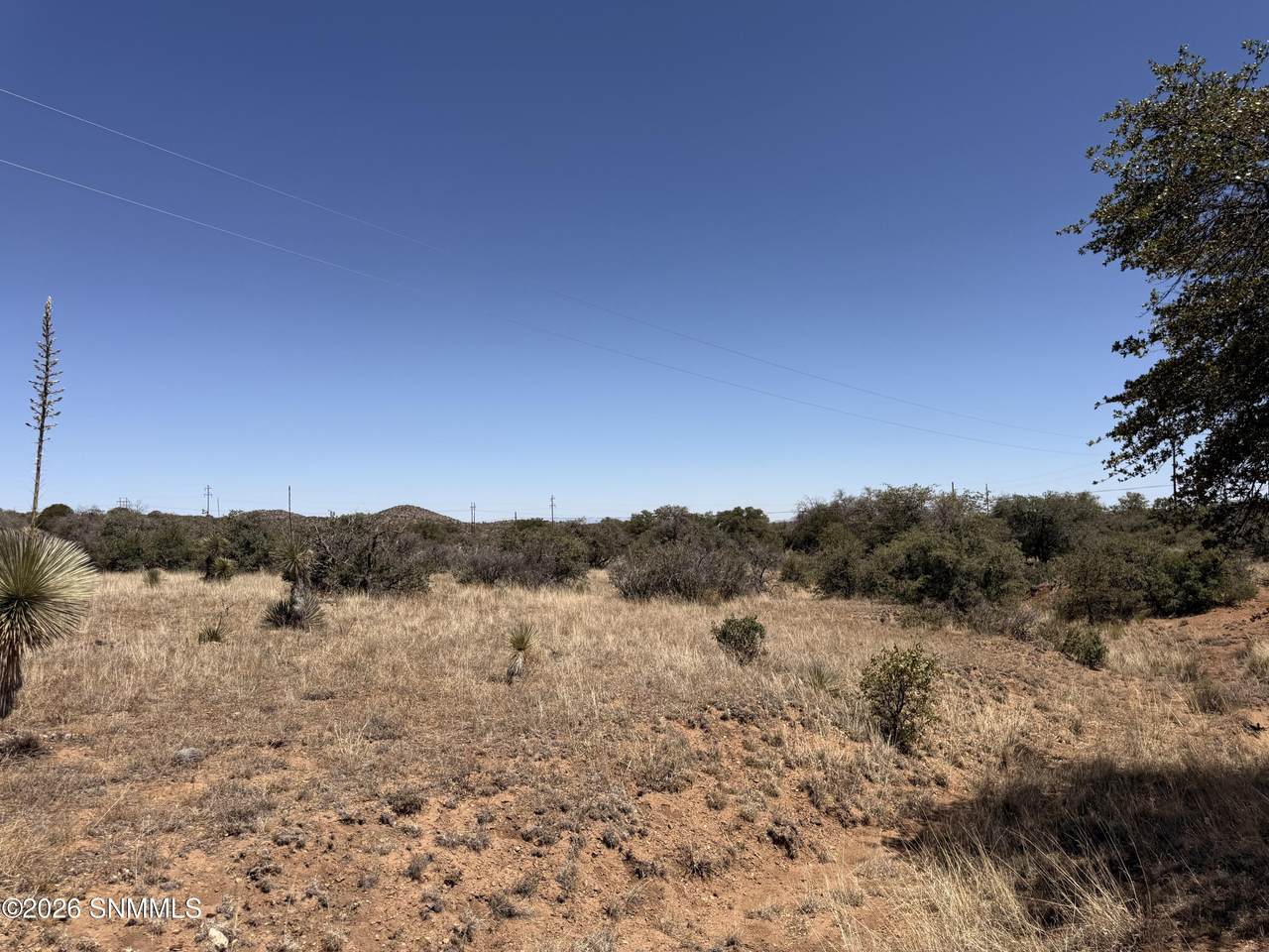 https://bt-photos.global.ssl.fastly.net/lascruces/1280_boomver_1_2601726-2.jpg