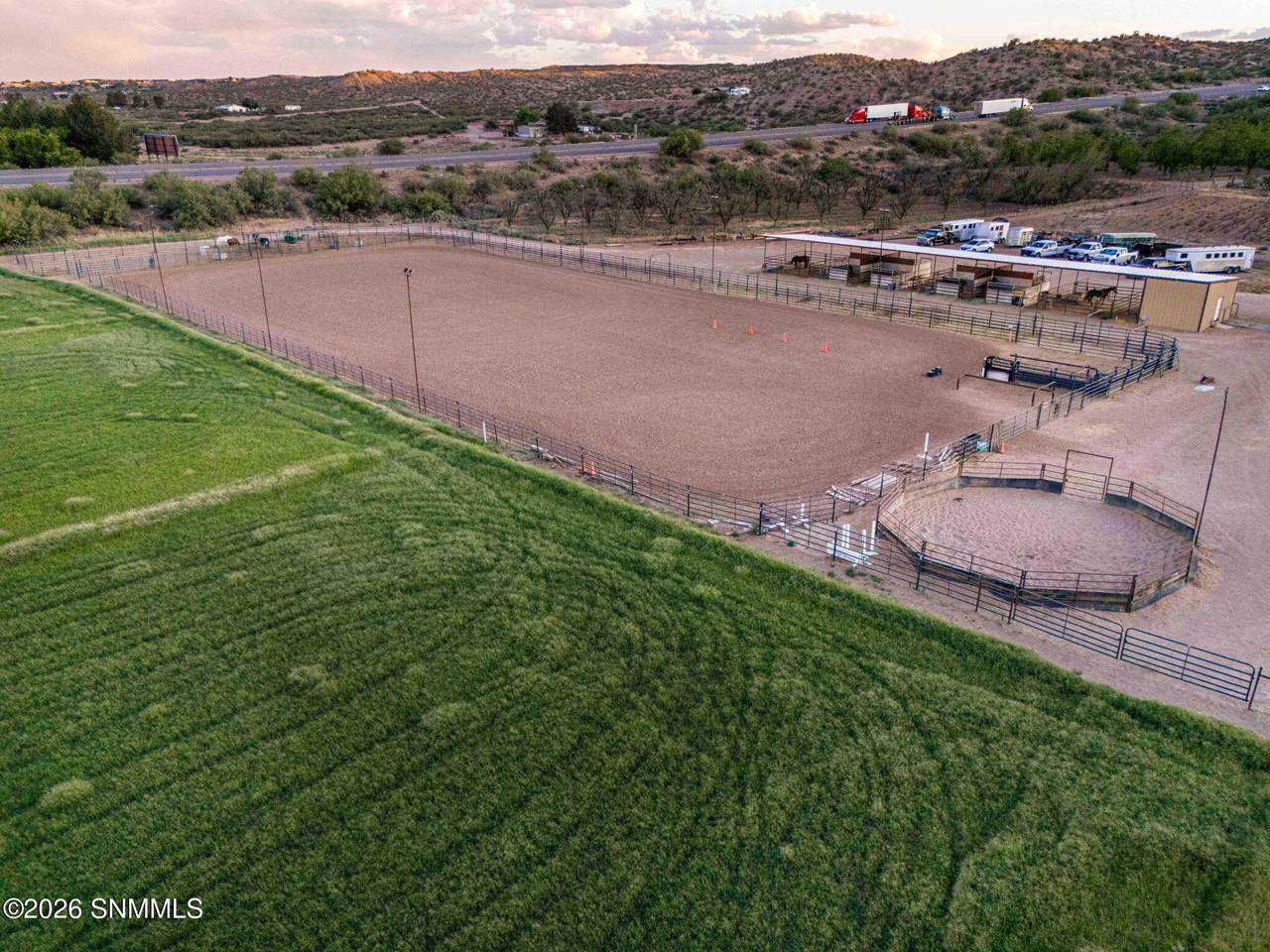 https://bt-photos.global.ssl.fastly.net/lascruces/1280_boomver_1_2601729-2.jpg