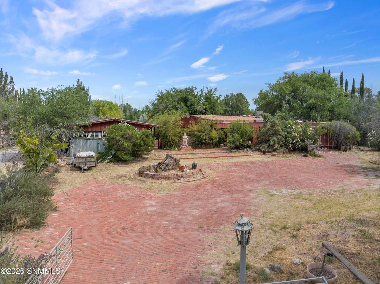 771 Camino Real - Photo 1