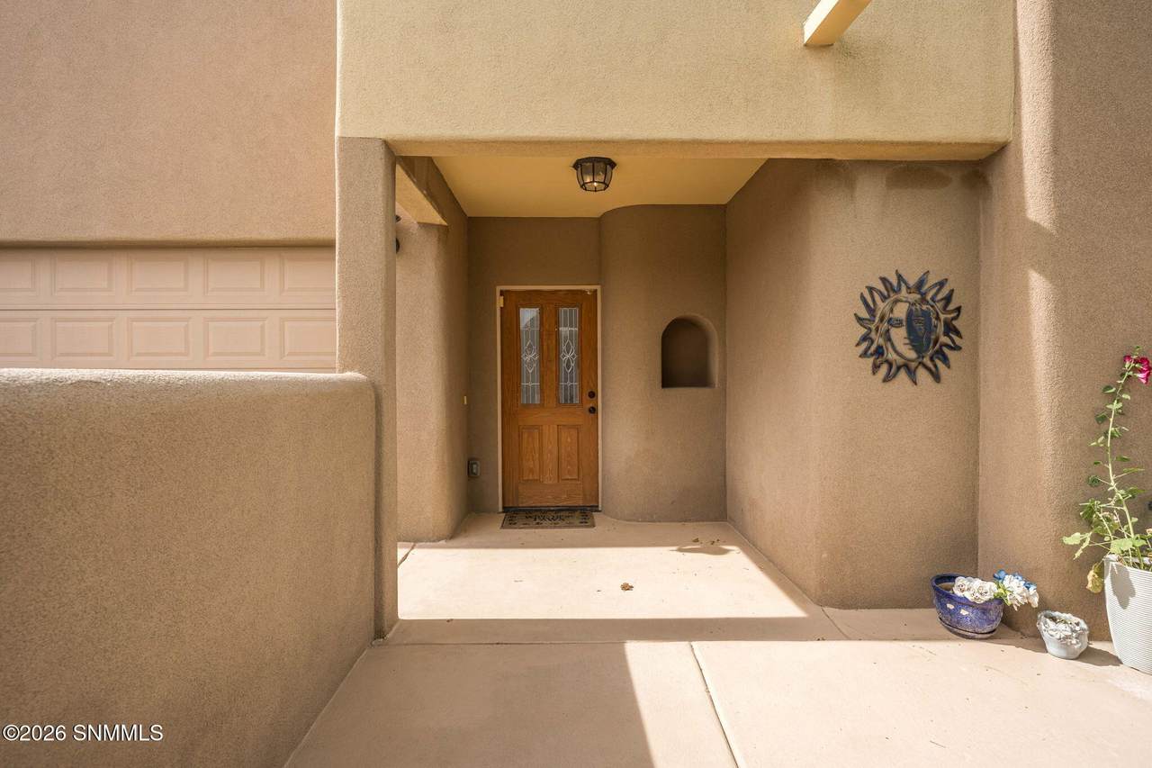 https://bt-photos.global.ssl.fastly.net/lascruces/1280_boomver_1_2601738-2.jpg