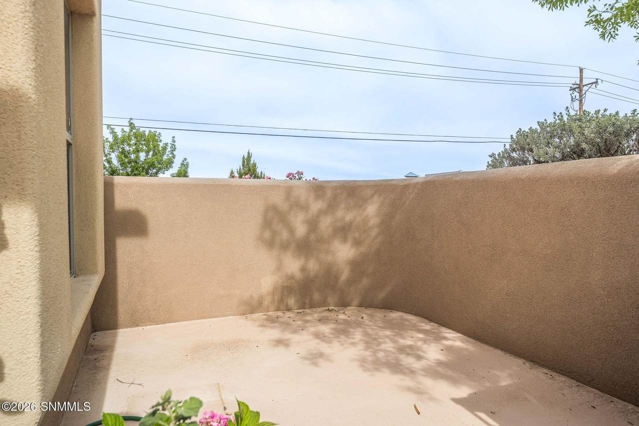 https://bt-photos.global.ssl.fastly.net/lascruces/1280_boomver_1_2601738-2.jpg