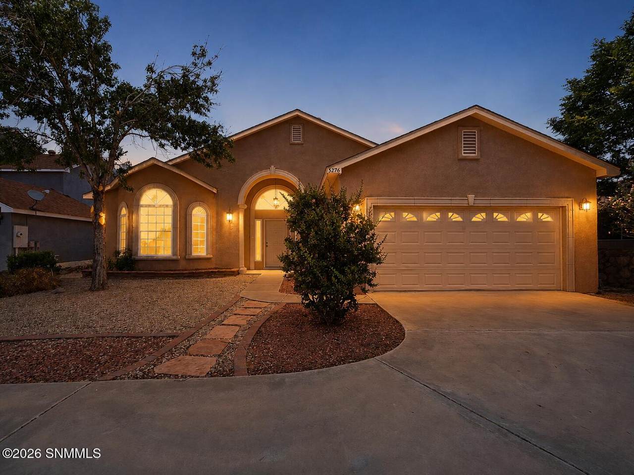 5276 Morganite Court - Photo 1